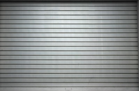 Bolu Kepenk Sistemleri - Yıldırım Cam Pvc